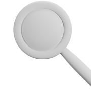 File Text Icon