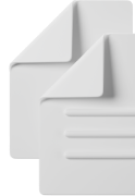 File Text Icon